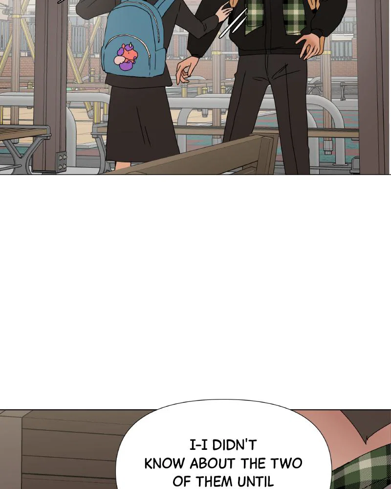 Chapter 3 - Image 83