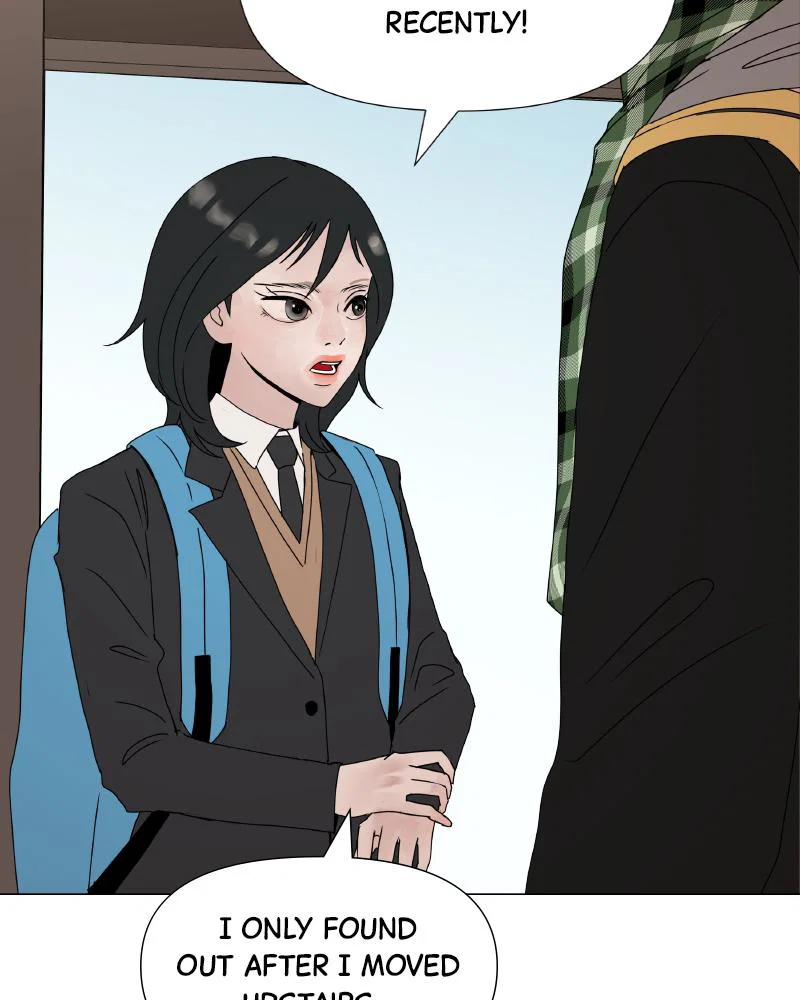 Chapter 3 - Image 84