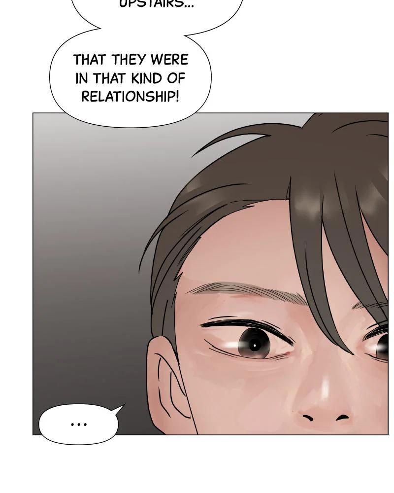 Chapter 3 - Image 85