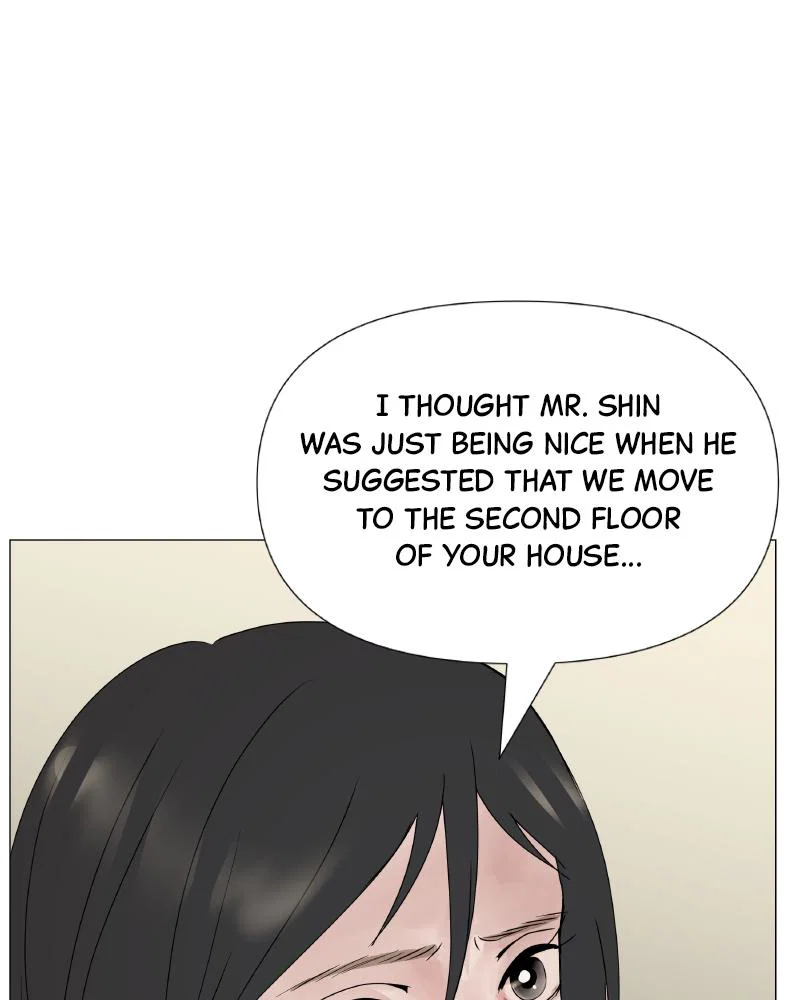 Chapter 3 - Image 86