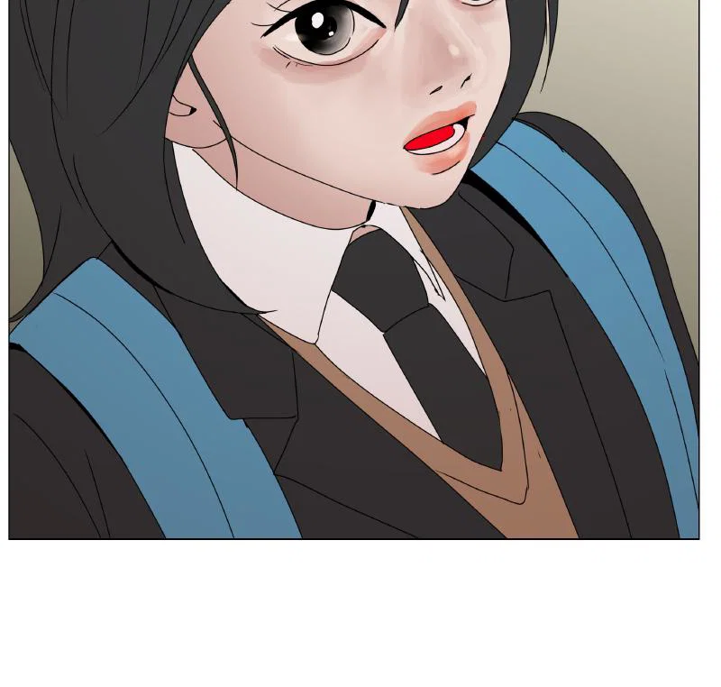 Chapter 3 - Image 87