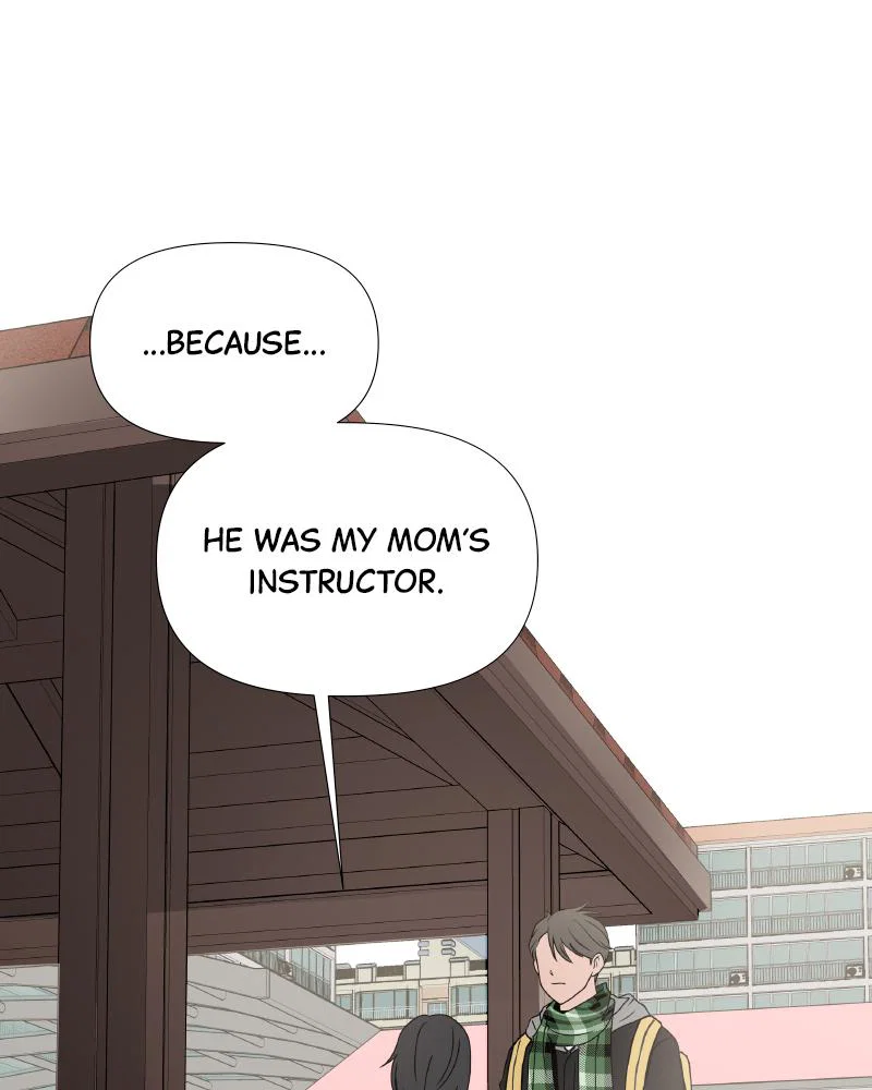 Chapter 3 - Image 88