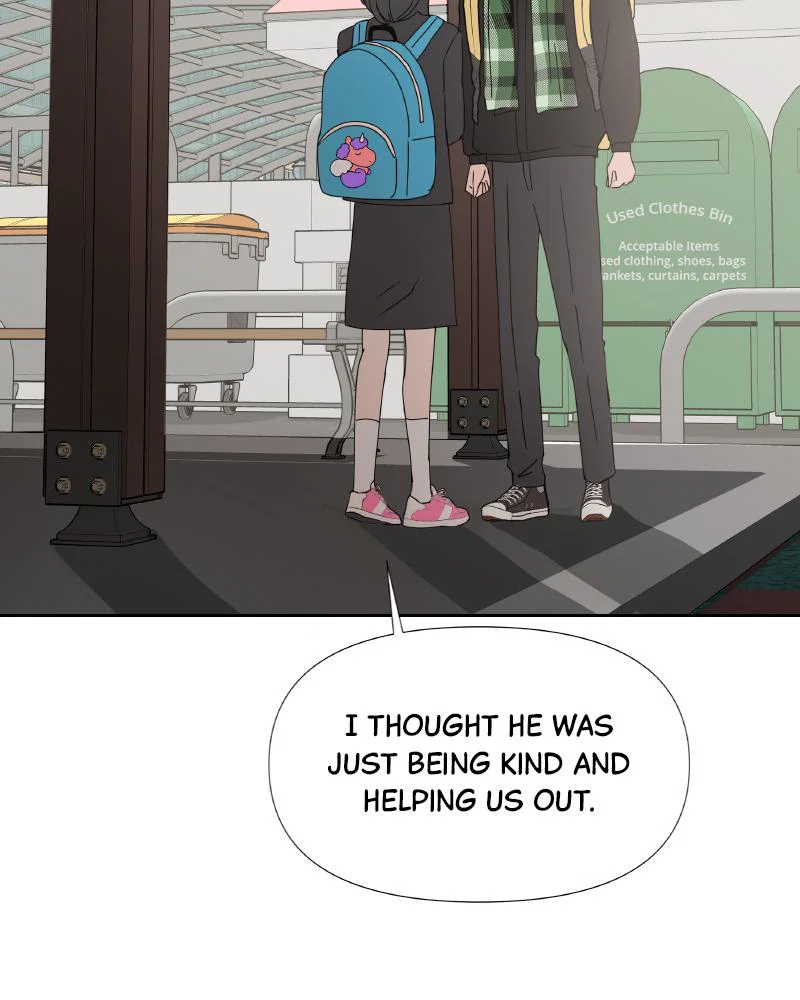 Chapter 3 - Image 89