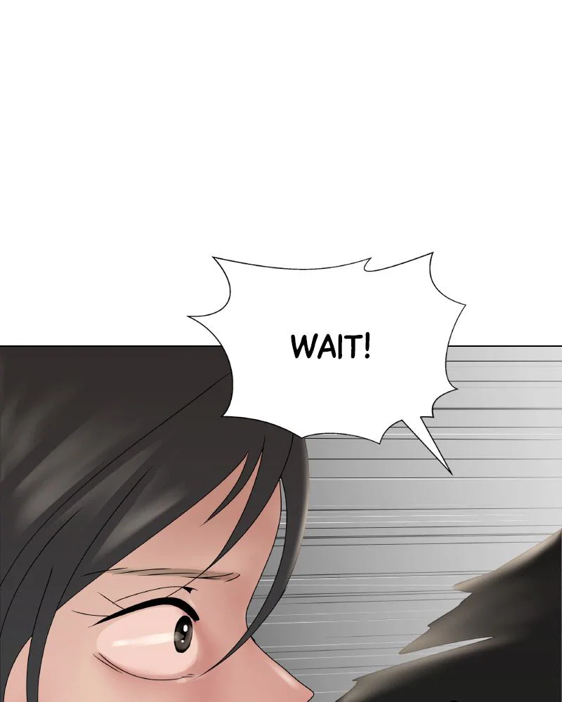 Chapter 3 - Image 90