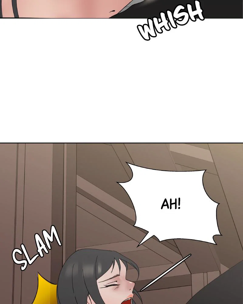 Chapter 3 - Image 91