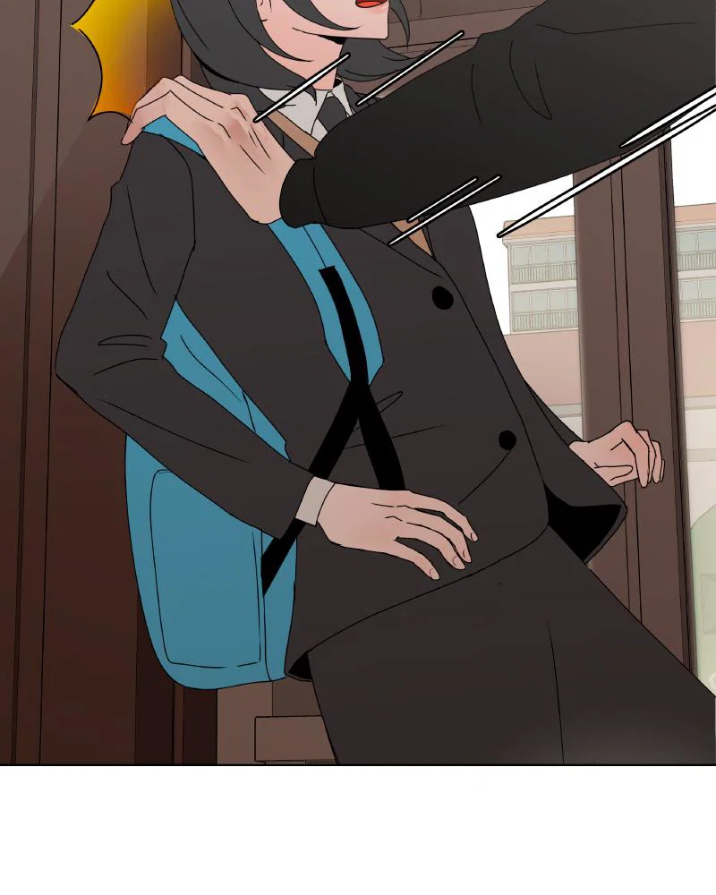 Chapter 3 - Image 92