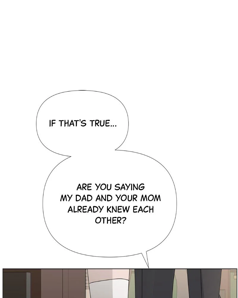 Chapter 3 - Image 93