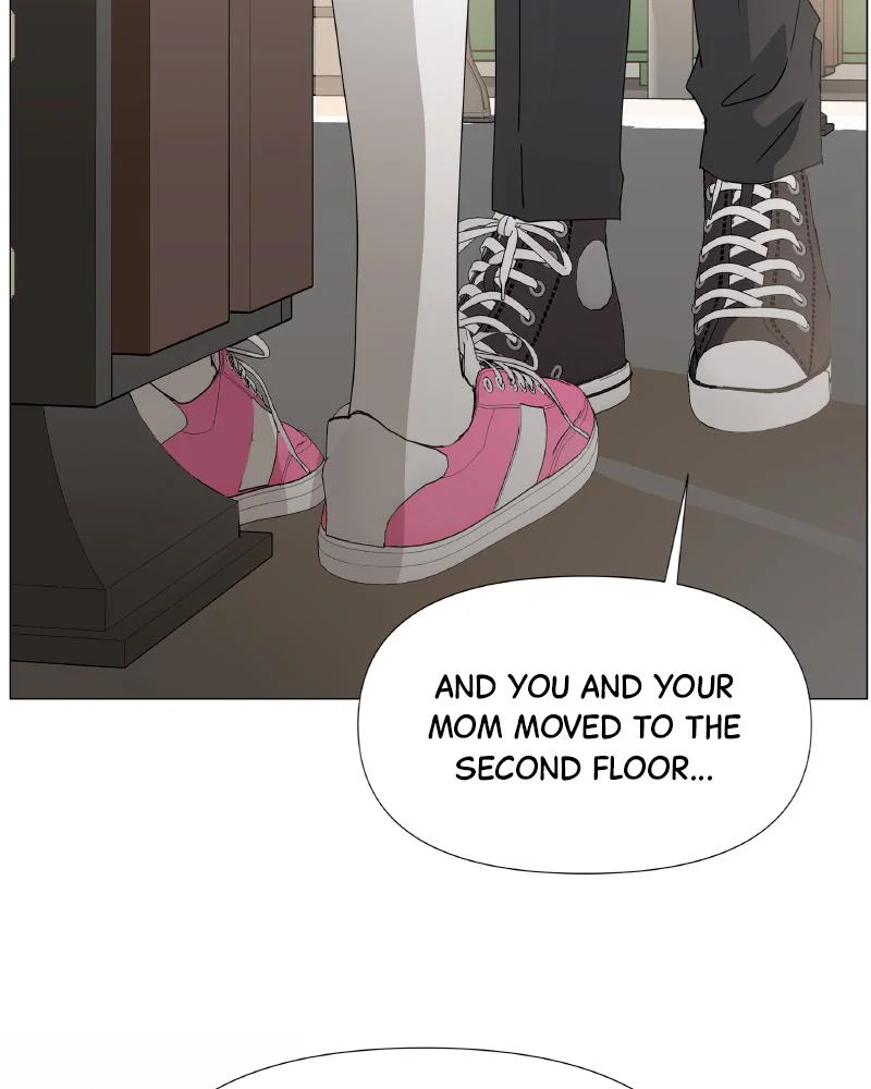 Chapter 3 - Image 94