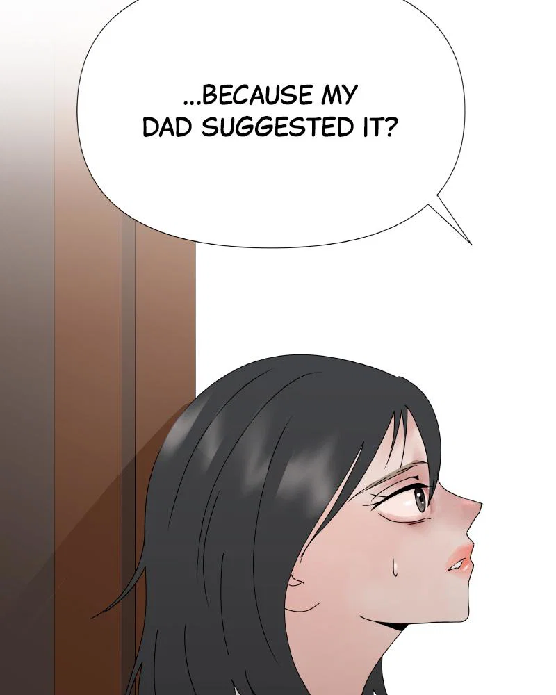 Chapter 3 - Image 95