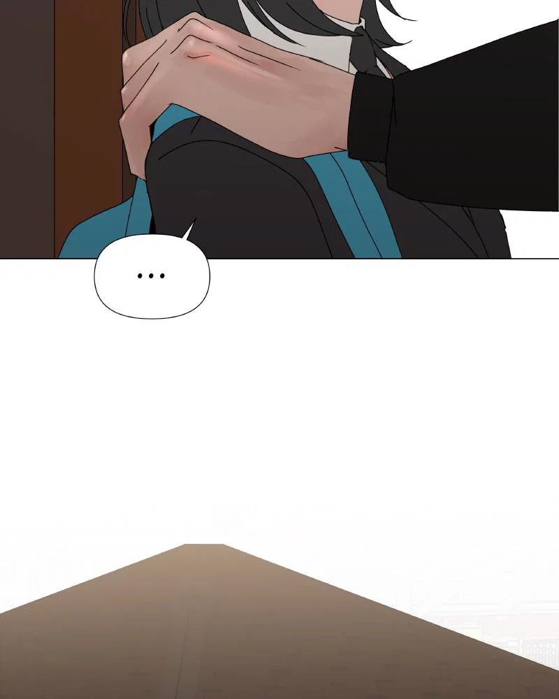 Chapter 3 - Image 96