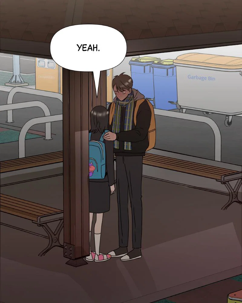 Chapter 3 - Image 97