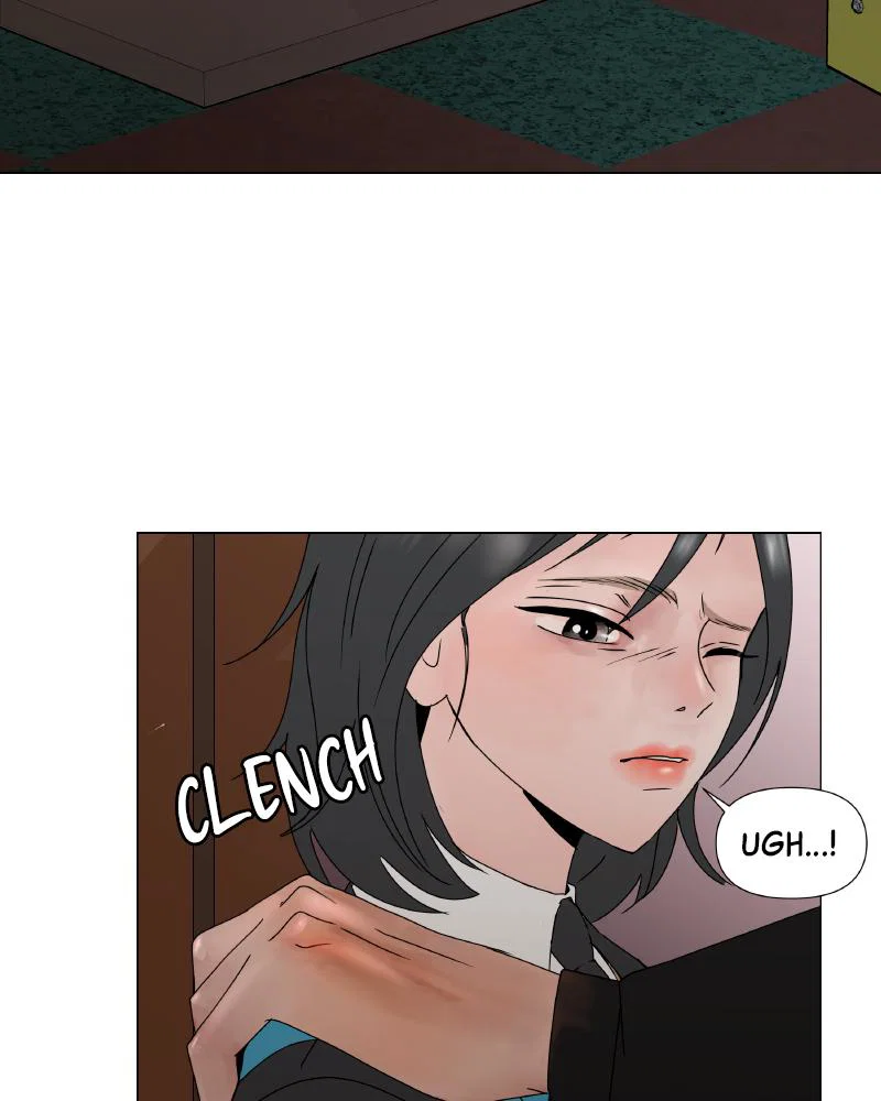 Chapter 3 - Image 98