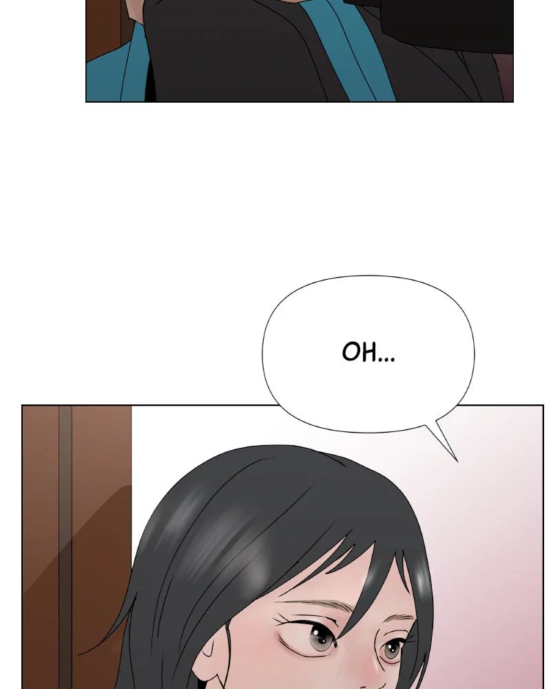 Chapter 3 - Image 99