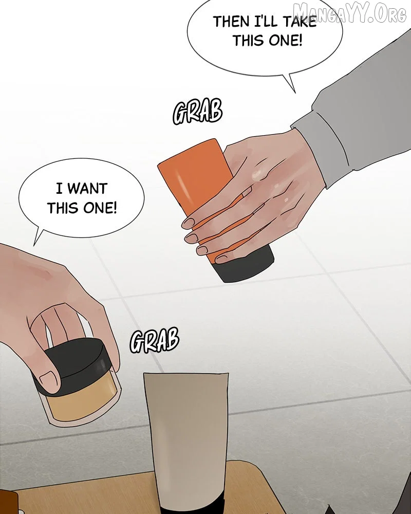 Chapter 30 - Image 10