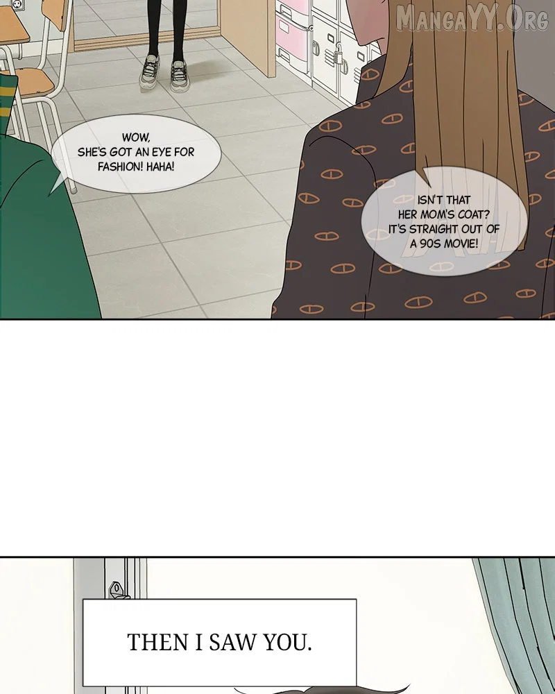 Chapter 30 - Image 100