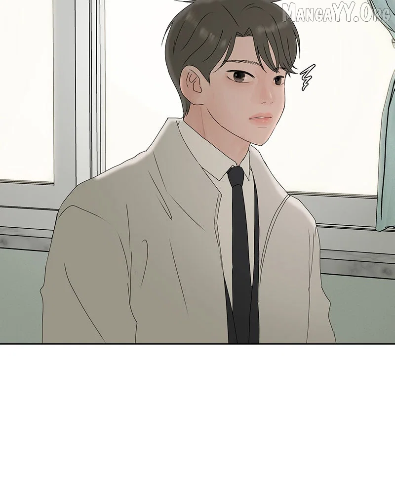 Chapter 30 - Image 101