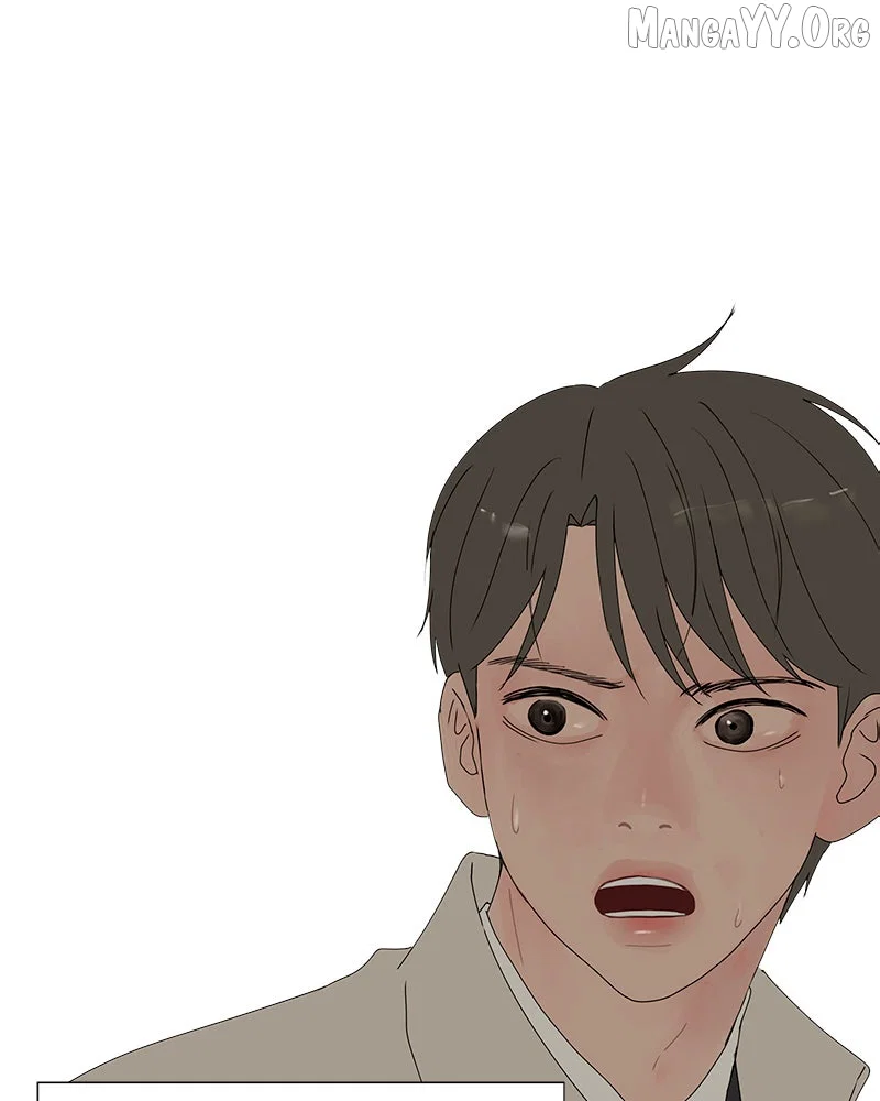 Chapter 30 - Image 102