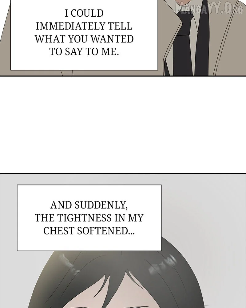 Chapter 30 - Image 103