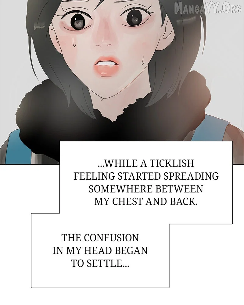 Chapter 30 - Image 104