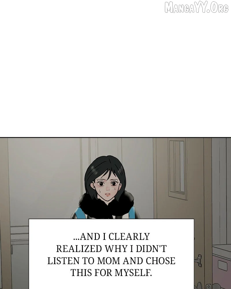 Chapter 30 - Image 105