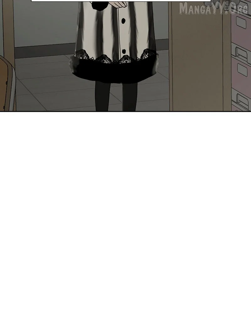 Chapter 30 - Image 106