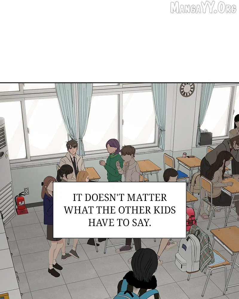 Chapter 30 - Image 107