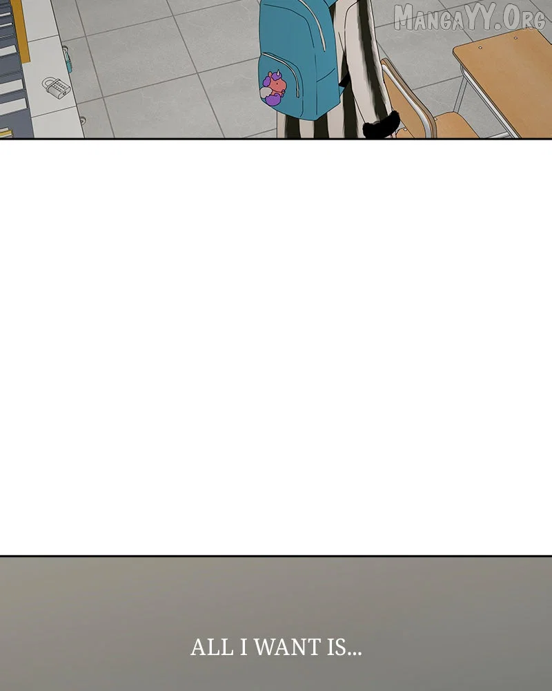 Chapter 30 - Image 108