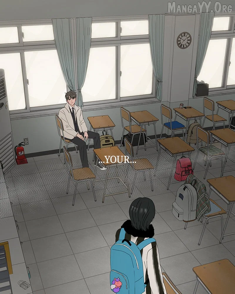 Chapter 30 - Image 109