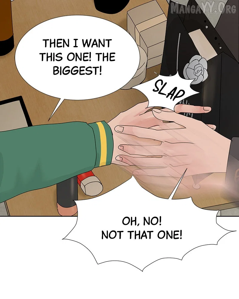 Chapter 30 - Image 11