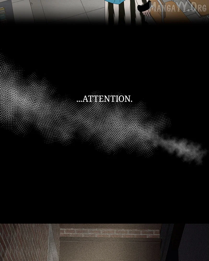 Chapter 30 - Image 110