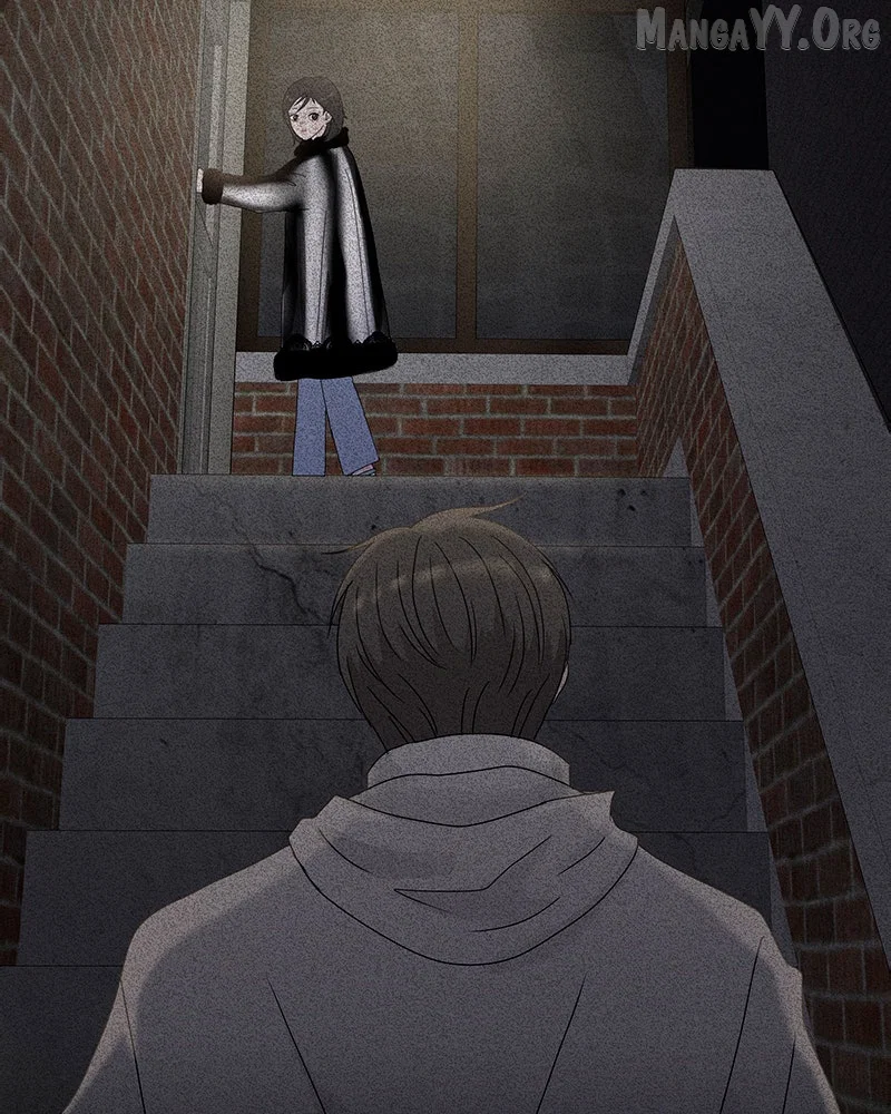 Chapter 30 - Image 111