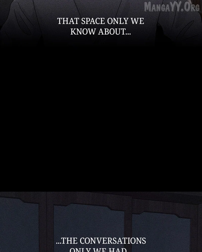 Chapter 30 - Image 112
