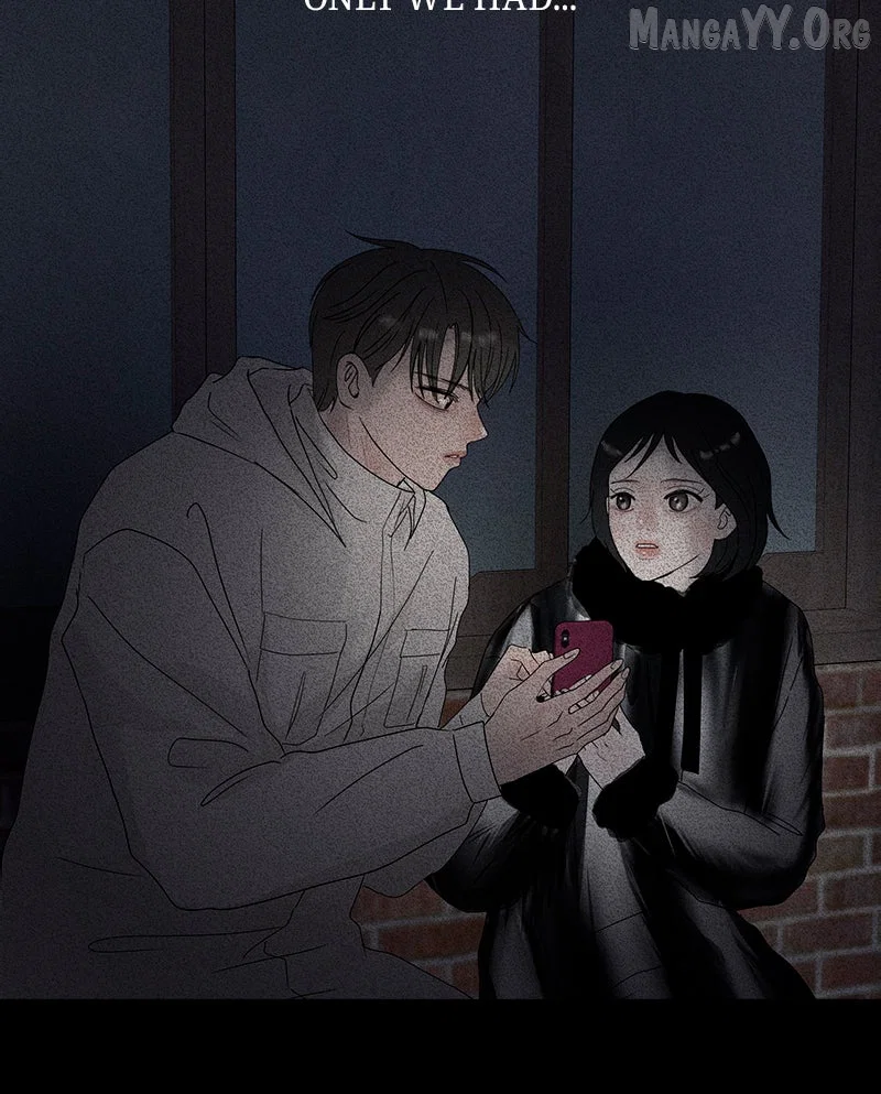 Chapter 30 - Image 113