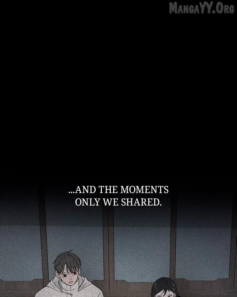 Chapter 30 - Image 114
