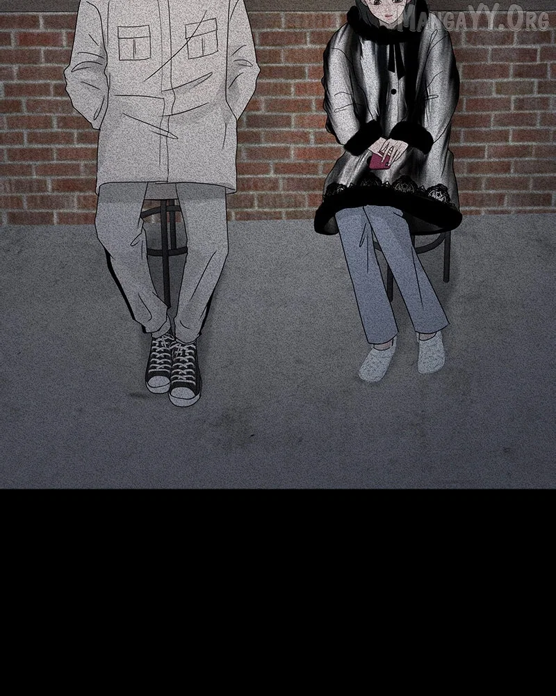 Chapter 30 - Image 115