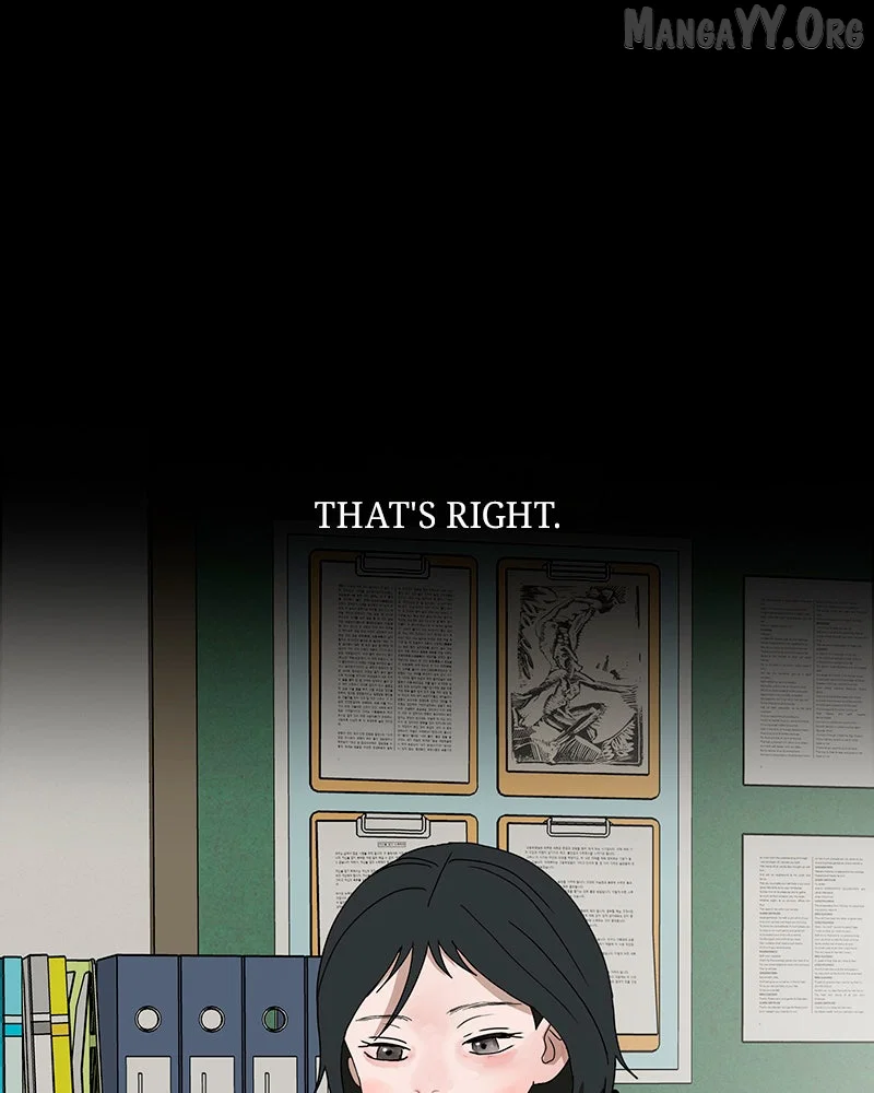 Chapter 30 - Image 116