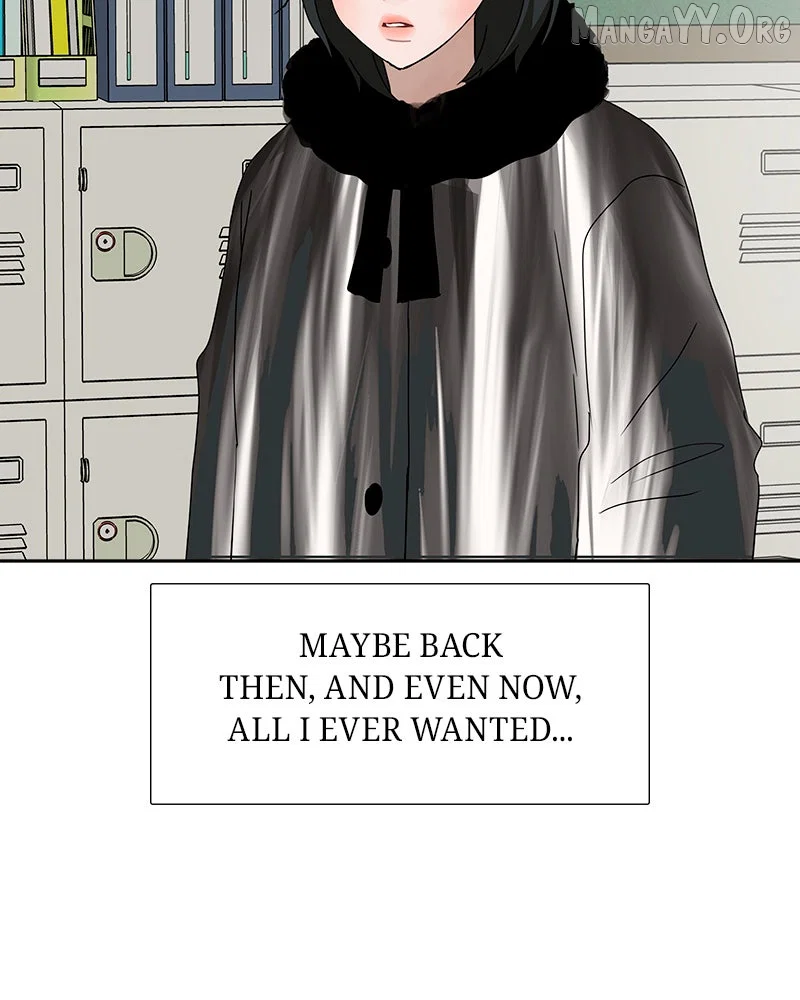 Chapter 30 - Image 117