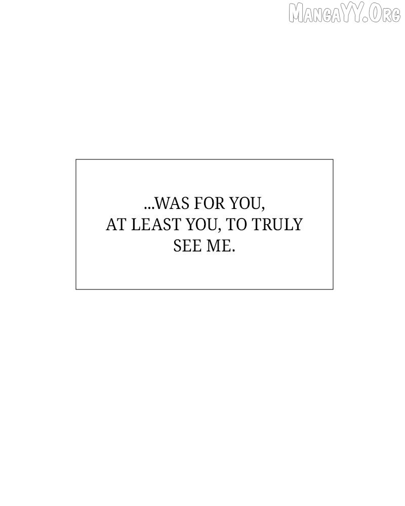 Chapter 30 - Image 118