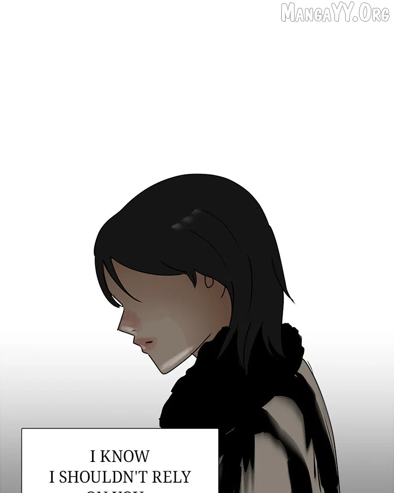 Chapter 30 - Image 119