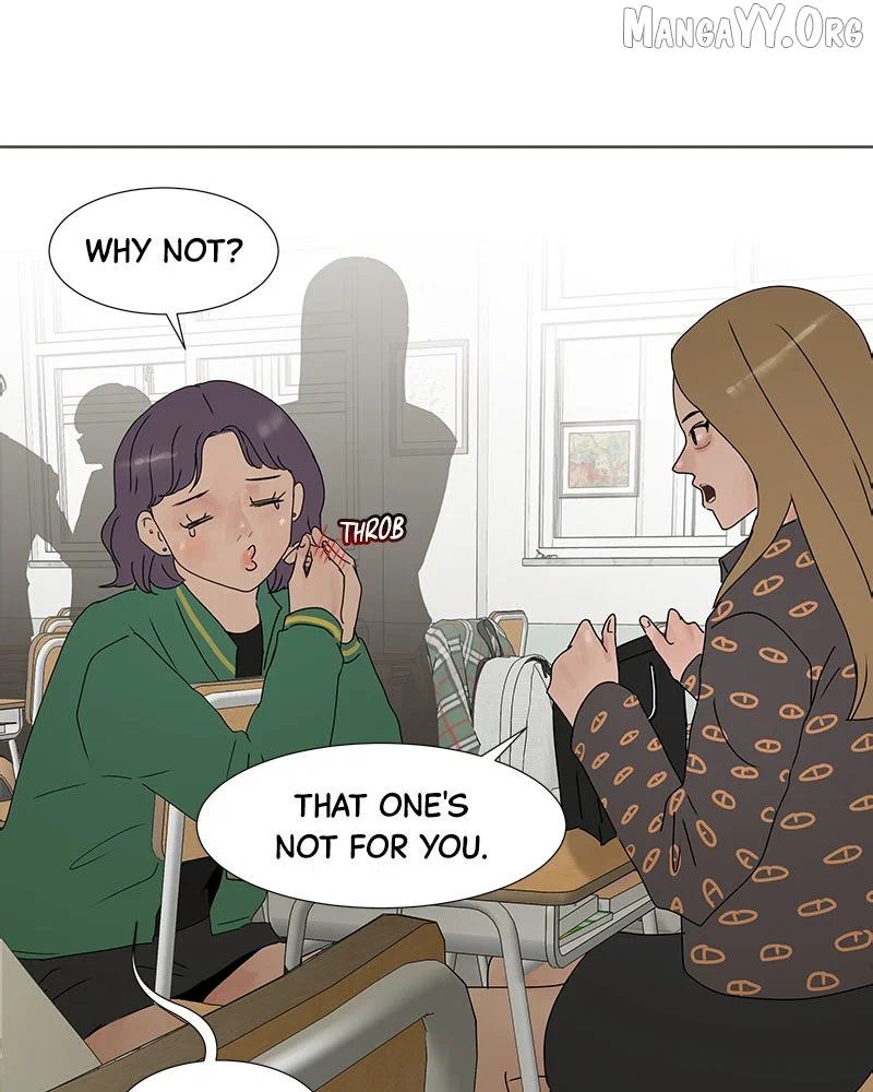 Chapter 30 - Image 12