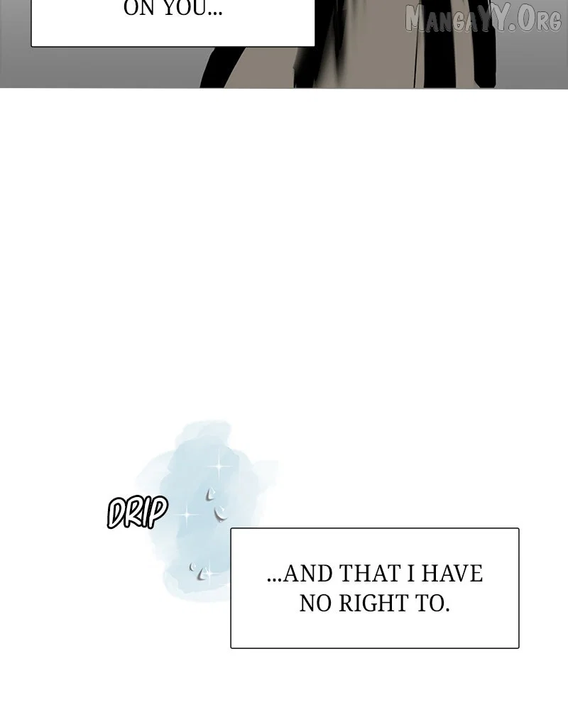 Chapter 30 - Image 120