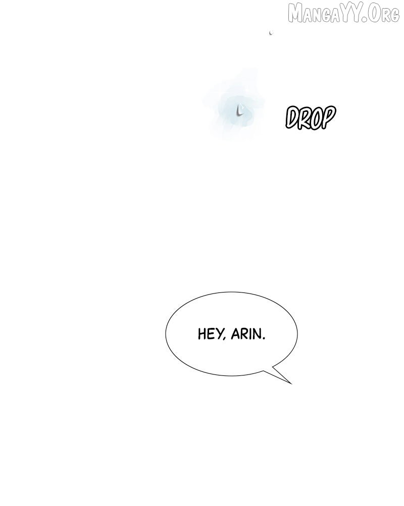 Chapter 30 - Image 121