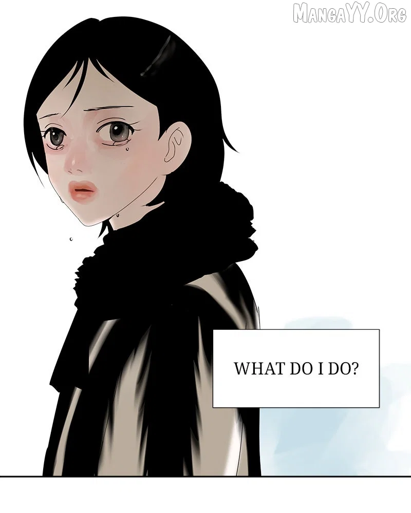 Chapter 30 - Image 122