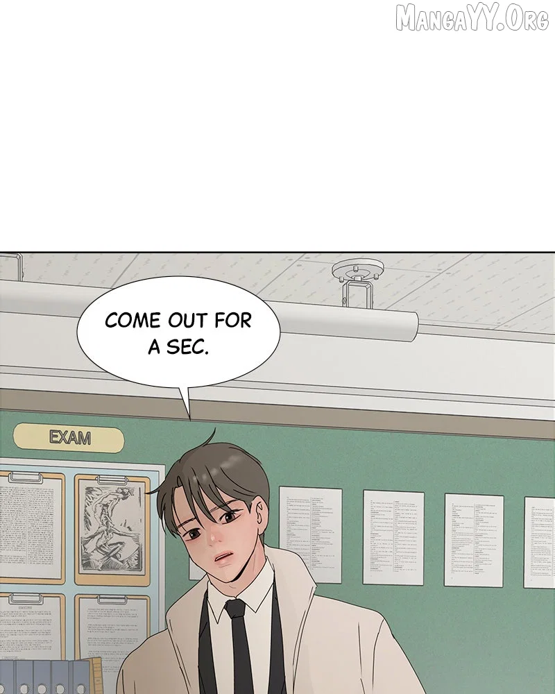 Chapter 30 - Image 123