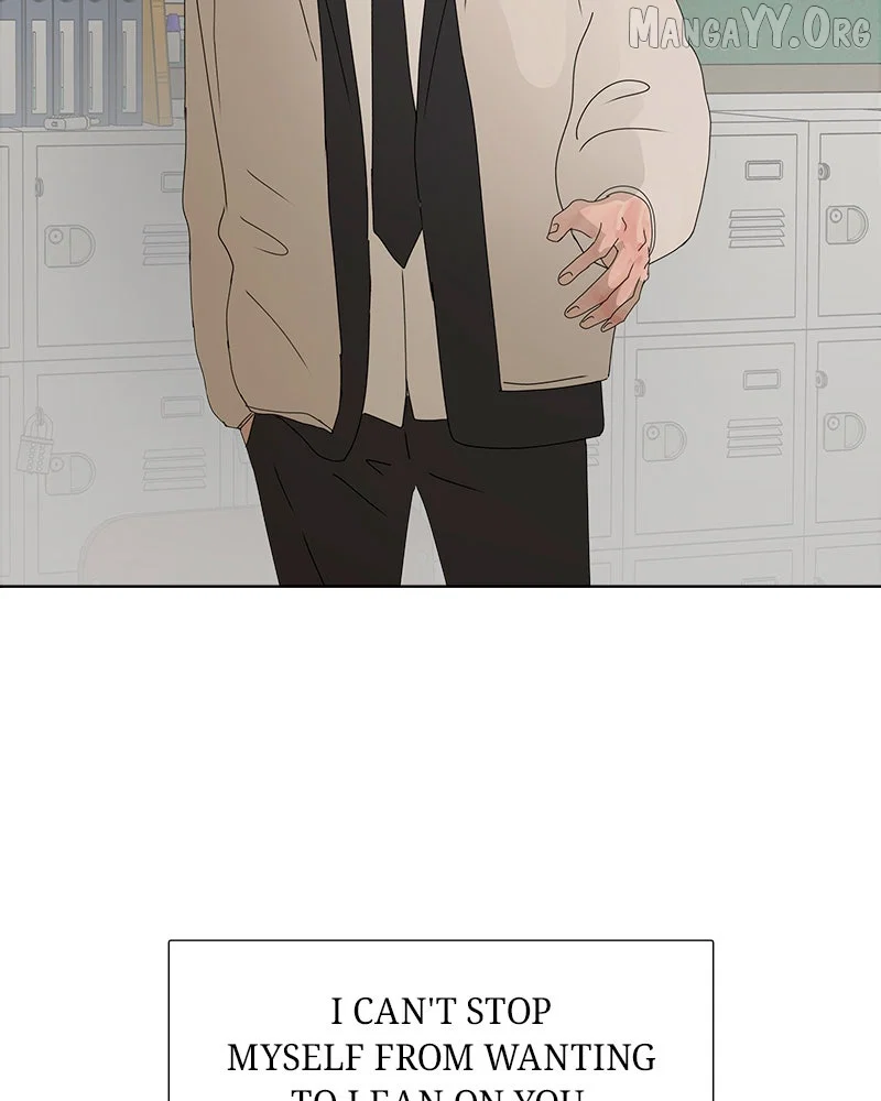 Chapter 30 - Image 124