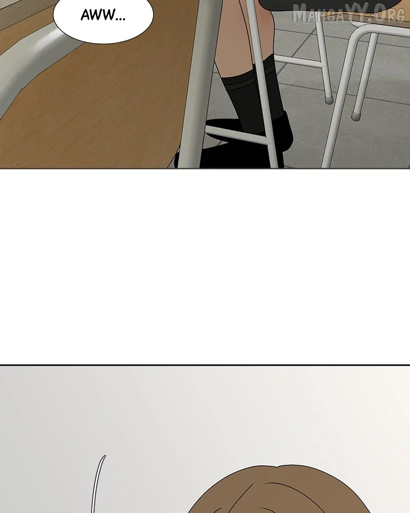 Chapter 30 - Image 13