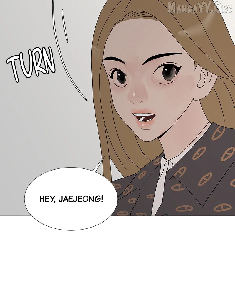 Chapter 30 - Image 14