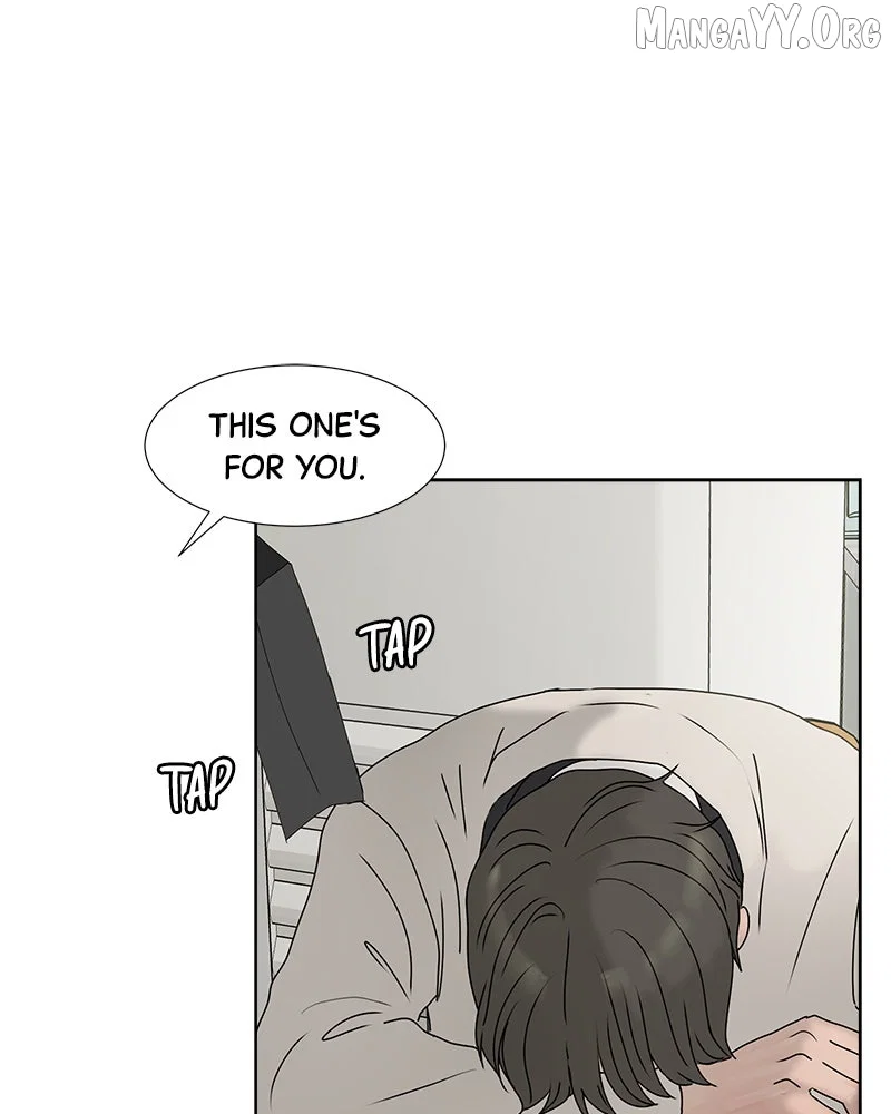 Chapter 30 - Image 15