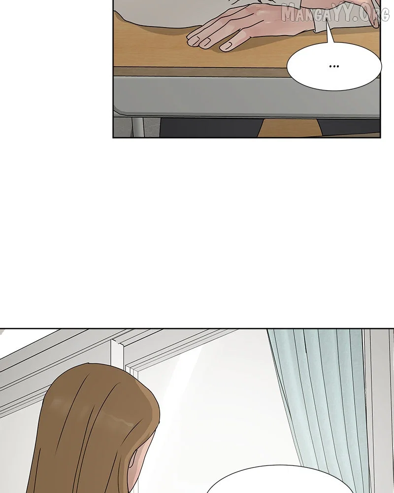 Chapter 30 - Image 16