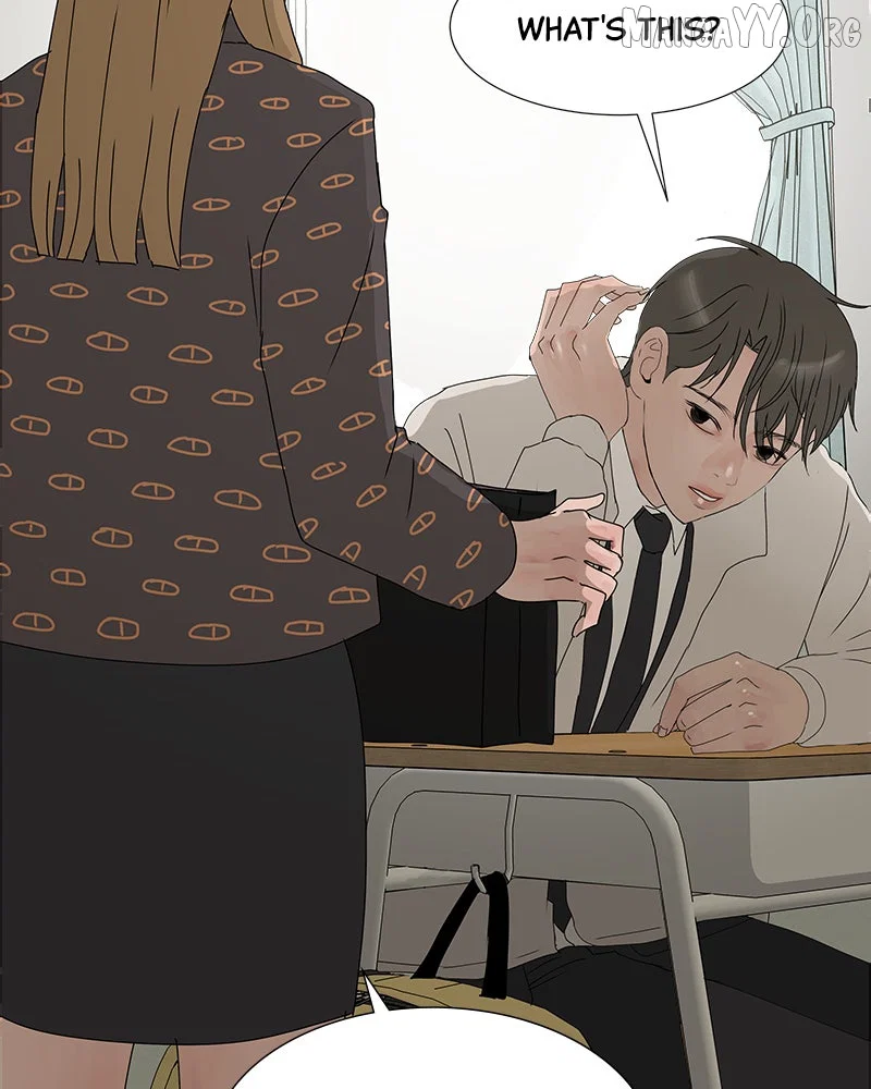 Chapter 30 - Image 17